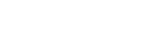 在线呼叫网页版软件合作伙伴品牌1